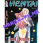Preview: Requiem #2